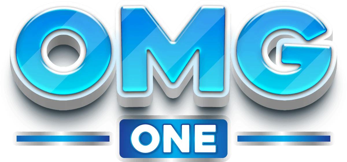 OMGONE ทางเข้าเว็บตรง | สล็อต บาคาร่า แทงบอล ครบ